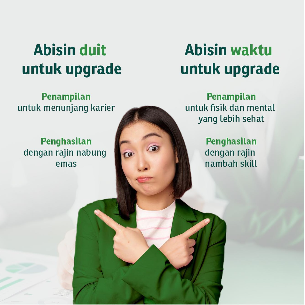 image tentang kami image tentang kami