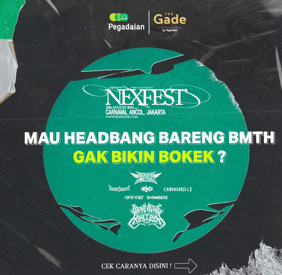 image tentang kami image tentang kami