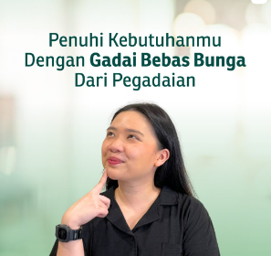 image tentang kami image tentang kami