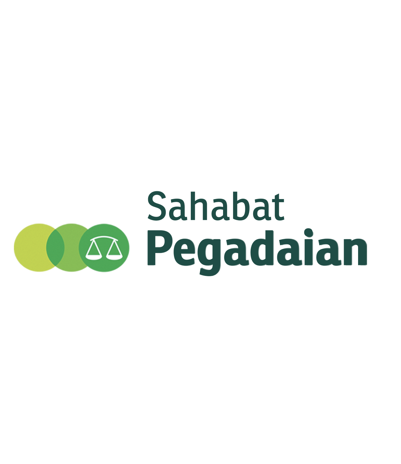 Laporan Keuangan